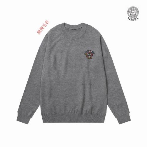 VERSACE sweater-310(M-XXXL)