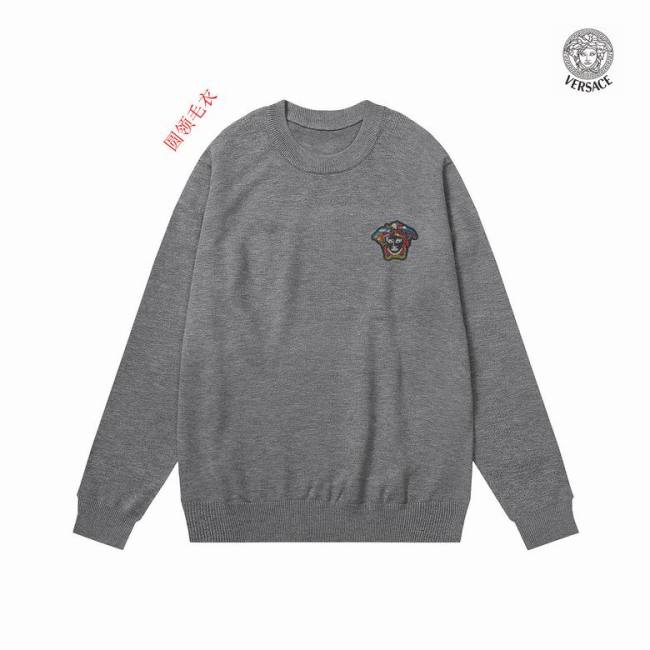 VERSACE sweater-310(M-XXXL)