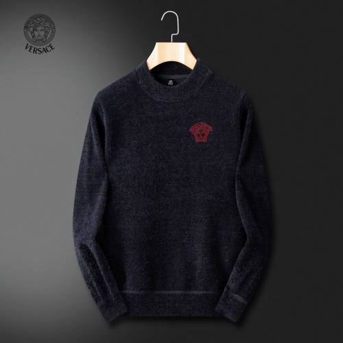 VERSACE sweater-407(M-XXXXL)