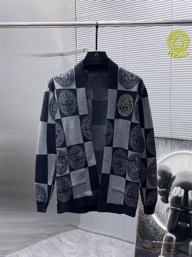 VERSACE sweater-219(M-XXXL)