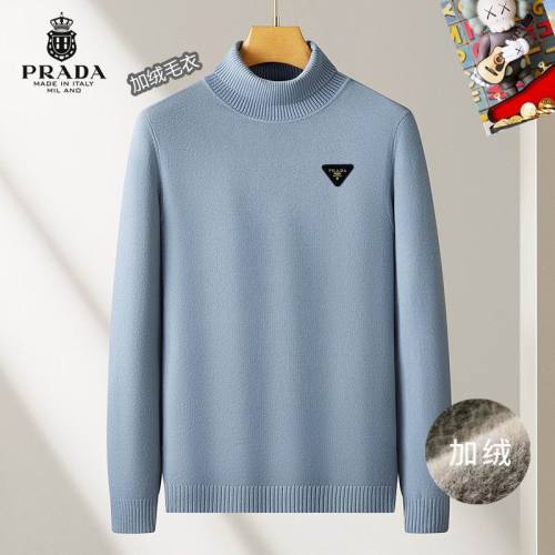 Prada sweater-235(M-XXXL)