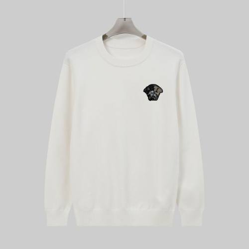 VERSACE sweater-329(M-XXXL)
