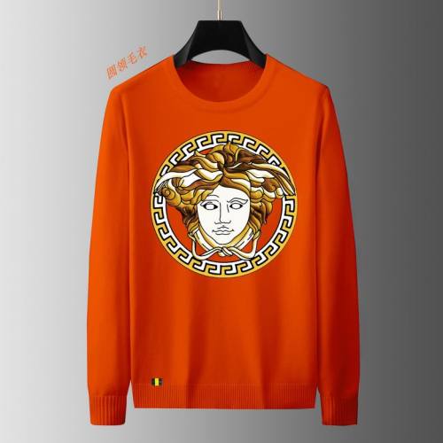 VERSACE sweater-366(M-XXXXL)