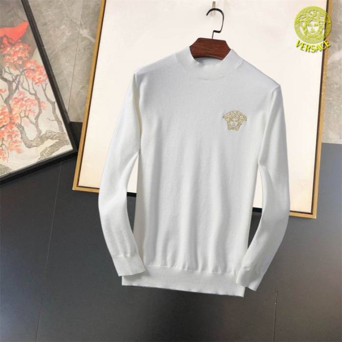 VERSACE sweater-241(M-XXXL)