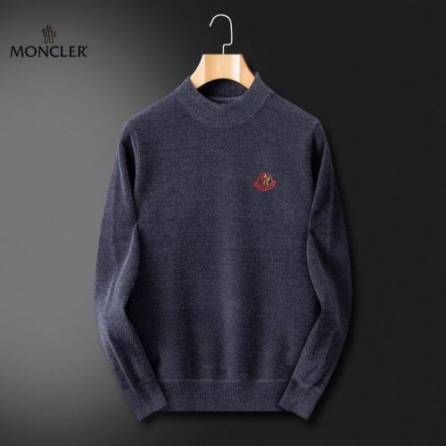 VERSACE sweater-340(M-XXXXL)