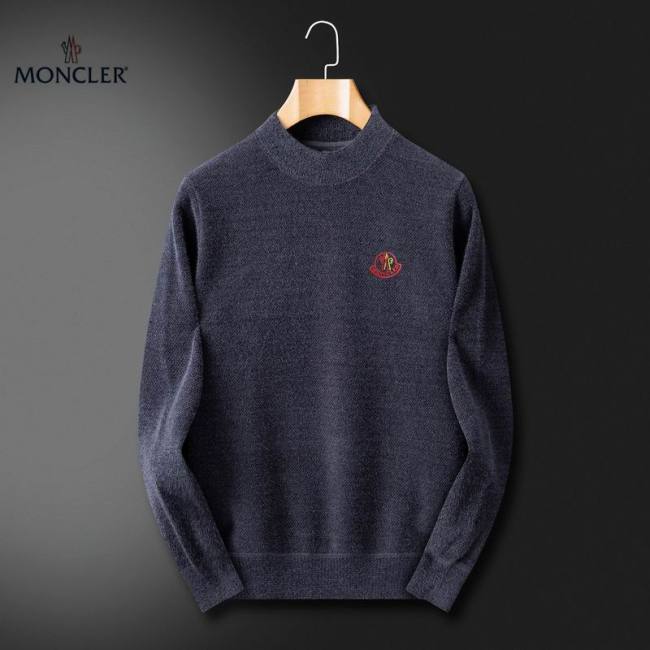 VERSACE sweater-340(M-XXXXL)