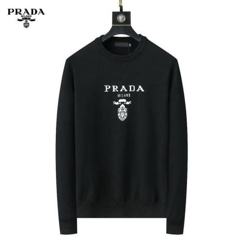 Prada sweater-261(M-XXXL)