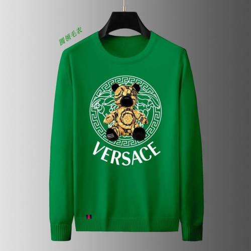 VERSACE sweater-378(M-XXXXL)