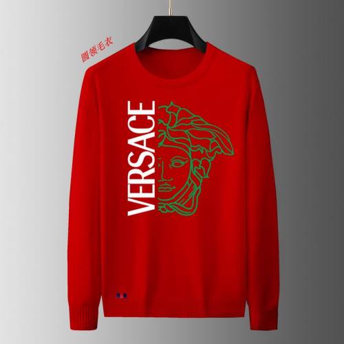 VERSACE sweater-372(M-XXXXL)