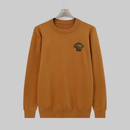 VERSACE sweater-318(M-XXXL)