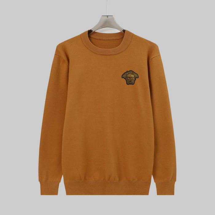 VERSACE sweater-318(M-XXXL)