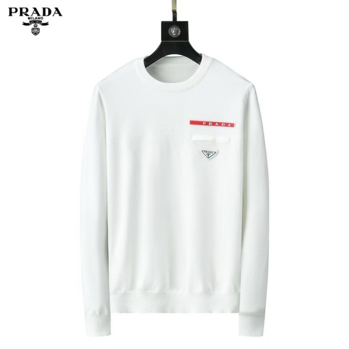 Prada sweater-175(M-XXXL)