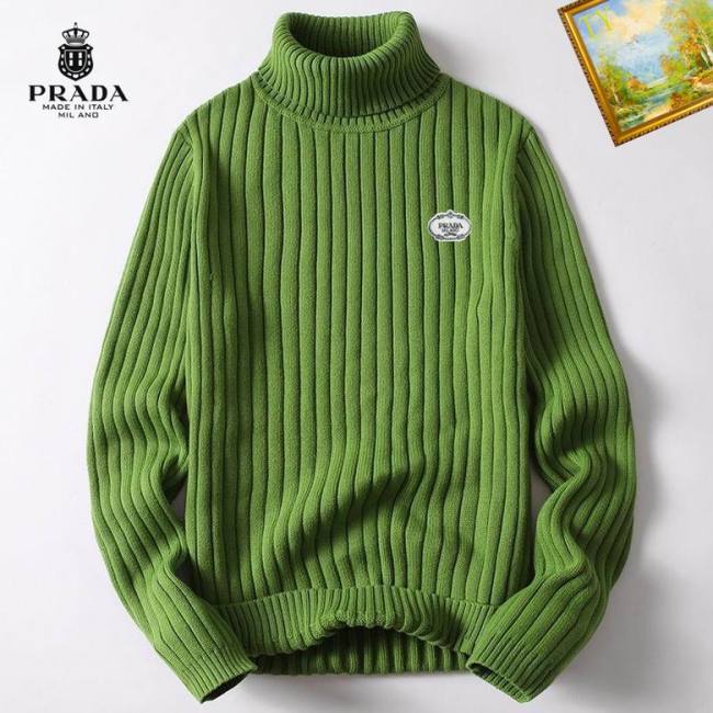 Prada sweater-185(M-XXXL)