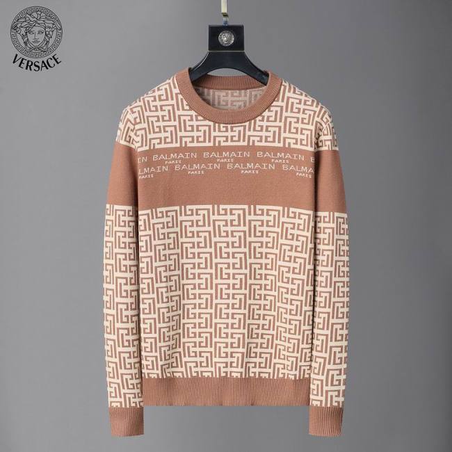 VERSACE sweater-263(M-XXXL)
