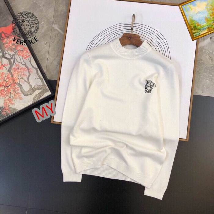 VERSACE sweater-246(M-XXXL)