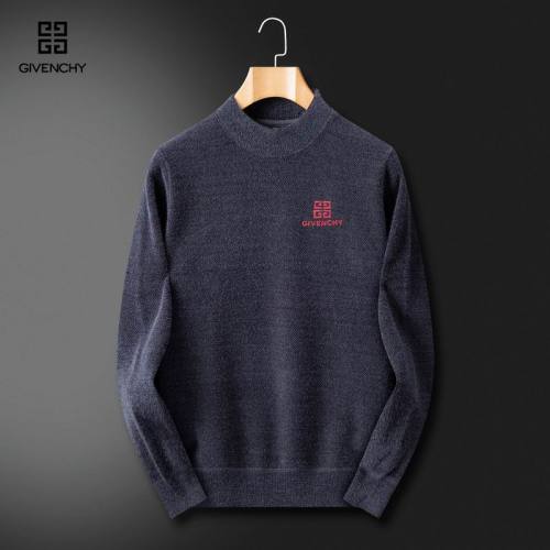 VERSACE sweater-335(M-XXXXL)