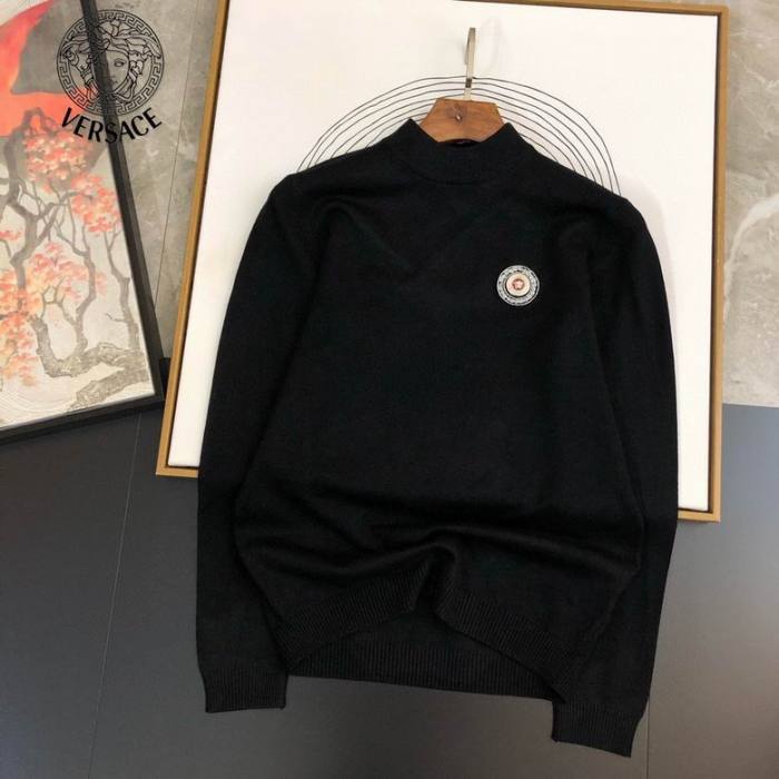 VERSACE sweater-273(M-XXXL)