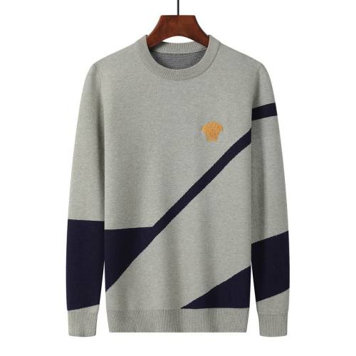 VERSACE sweater-285(M-XXXL)