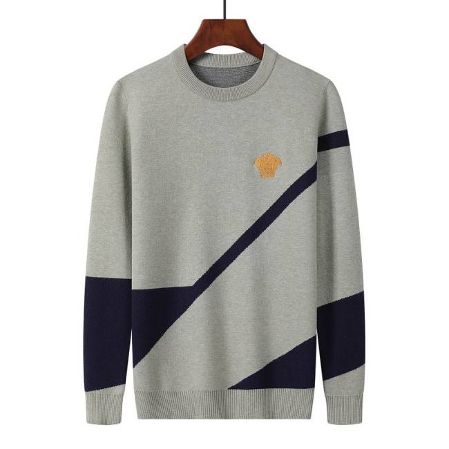 VERSACE sweater-285(M-XXXL)