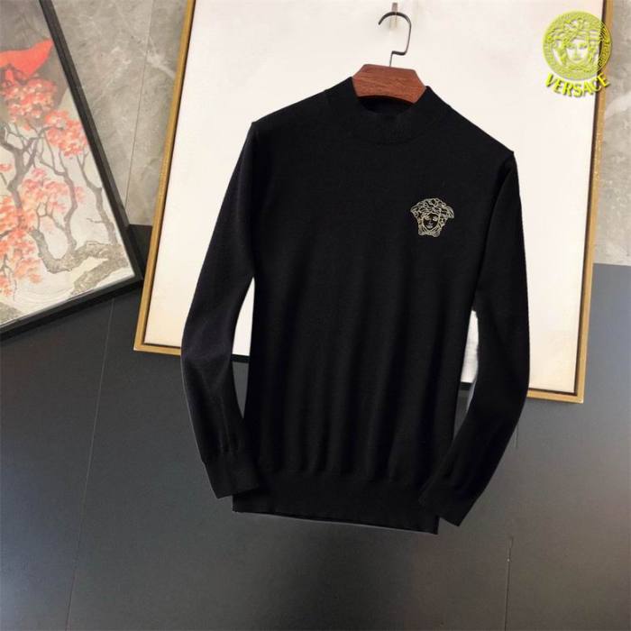 VERSACE sweater-240(M-XXXL)