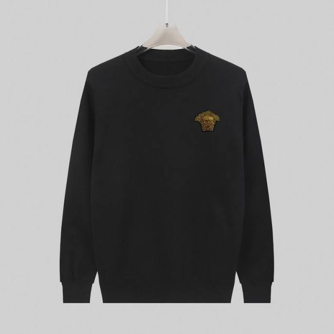 VERSACE sweater-326(M-XXXL)
