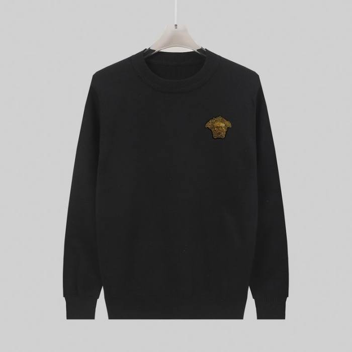 VERSACE sweater-326(M-XXXL)