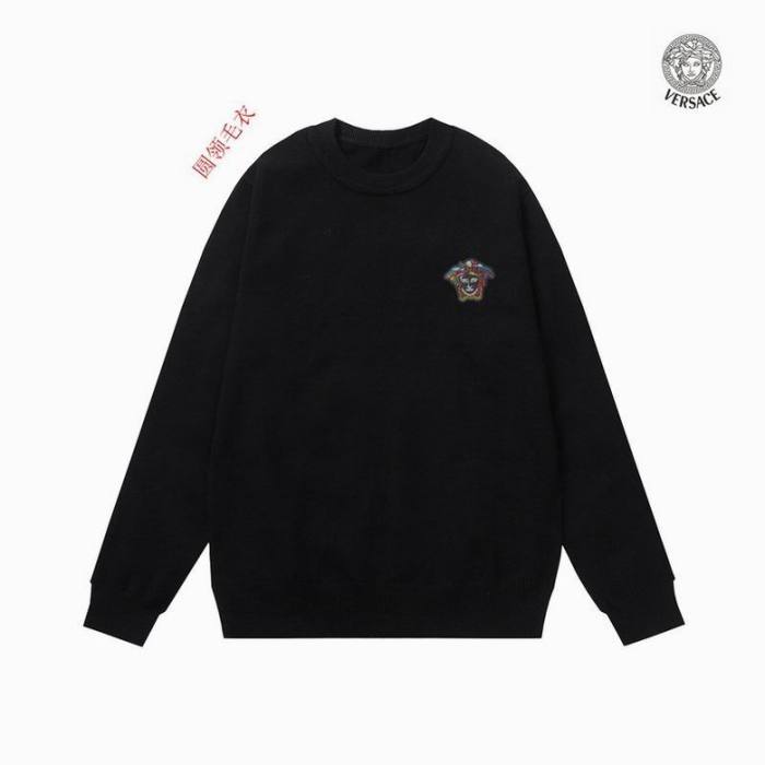VERSACE sweater-207(M-XXXL)
