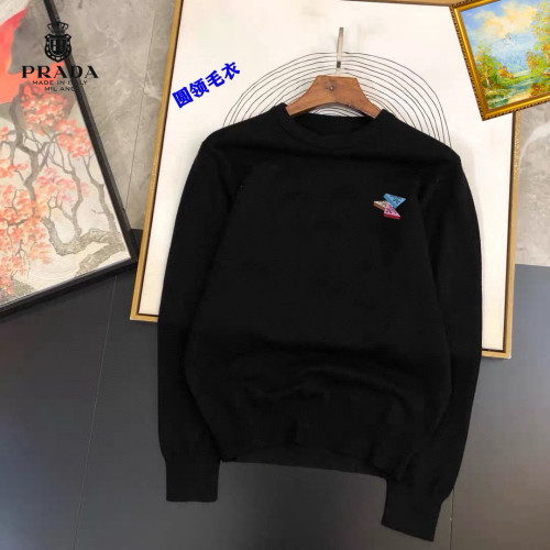 Prada sweater-214(M-XXXL)
