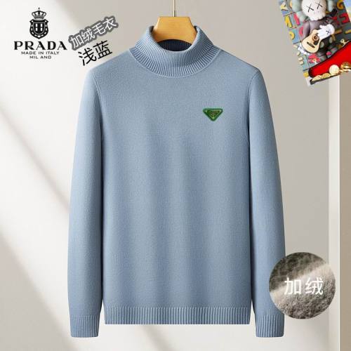 Prada sweater-228(M-XXXL)