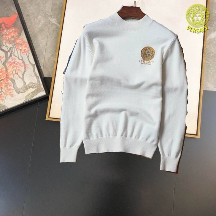 VERSACE sweater-232(M-XXXL)