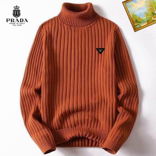 Prada sweater-191(M-XXXL)