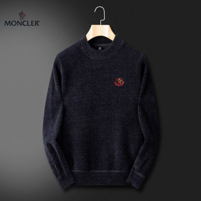 VERSACE sweater-341(M-XXXXL)