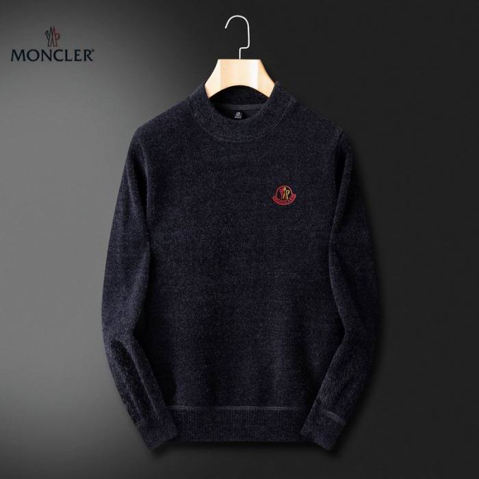 VERSACE sweater-341(M-XXXXL)
