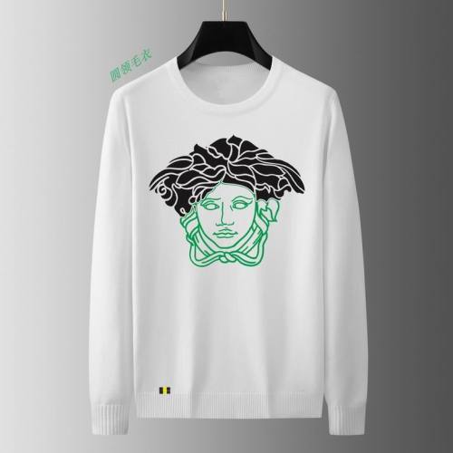 VERSACE sweater-403(M-XXXXL)