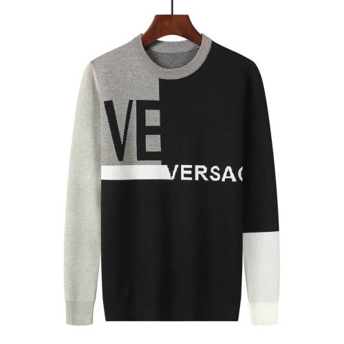 VERSACE sweater-287(M-XXXL)