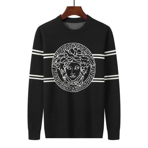 VERSACE sweater-286(M-XXXL)