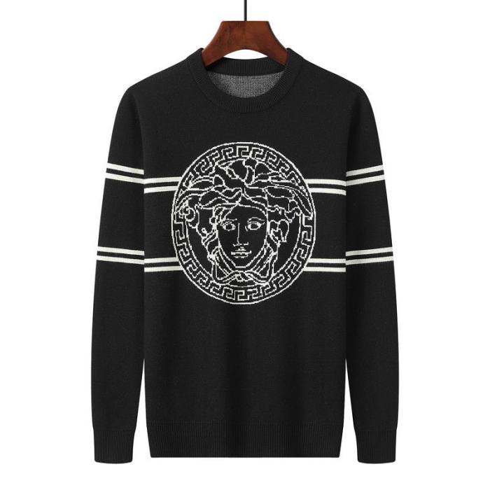 Ves sweater-286(M-XXXL)