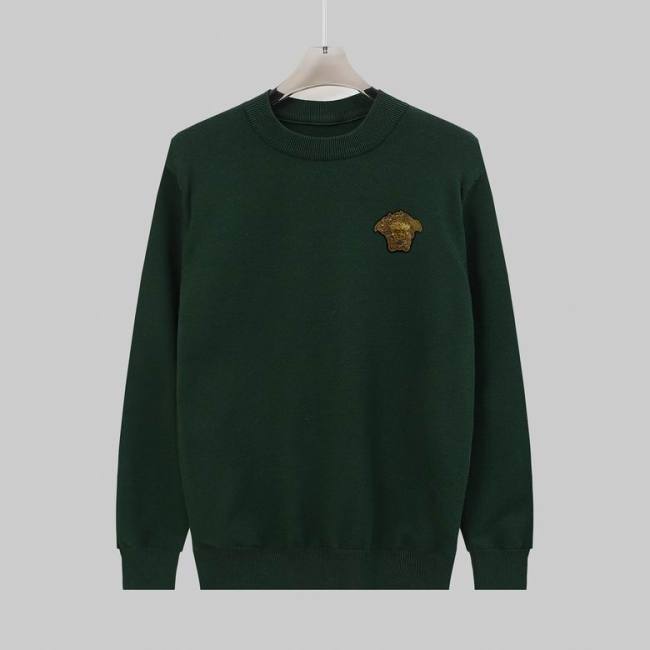 VERSACE sweater-334(M-XXXL)