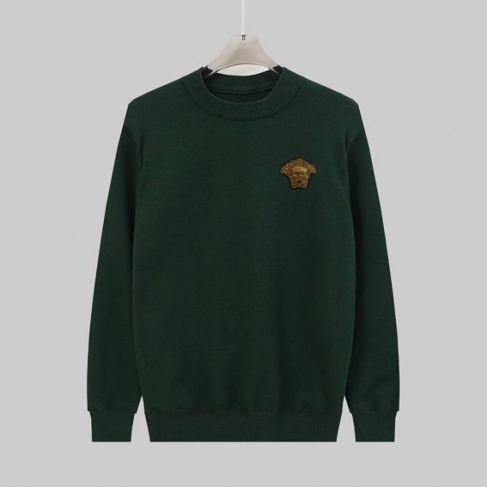 VERSACE sweater-334(M-XXXL)