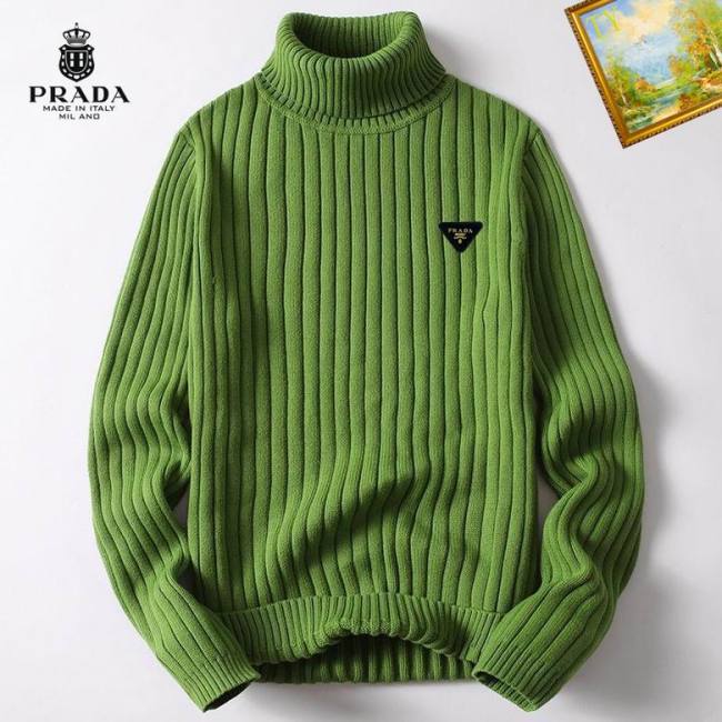 Prada sweater-190(M-XXXL)