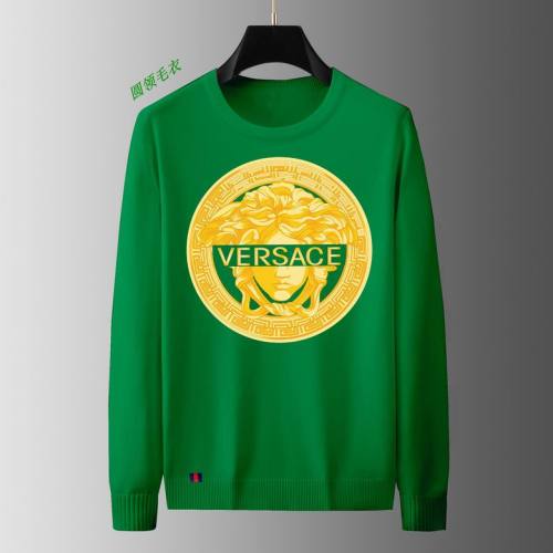 VERSACE sweater-352(M-XXXXL)