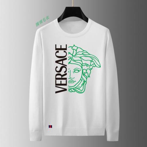 VERSACE sweater-399(M-XXXXL)