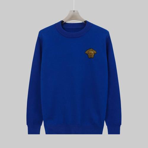 VERSACE sweater-332(M-XXXL)