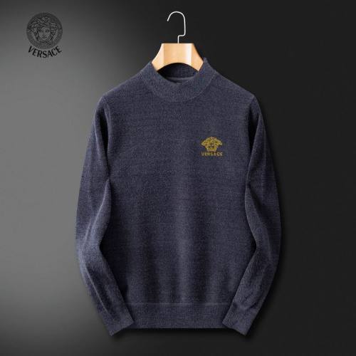 VERSACE sweater-409(M-XXXXL)