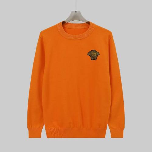 VERSACE sweater-324(M-XXXL)