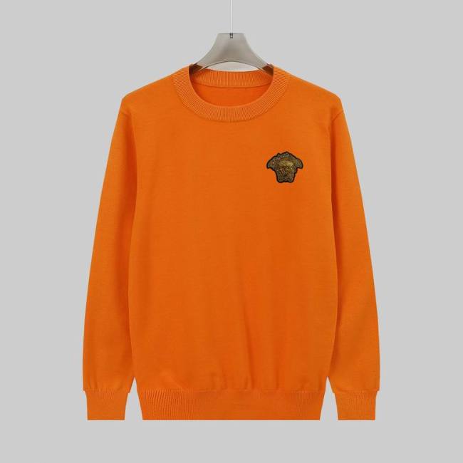 VERSACE sweater-324(M-XXXL)