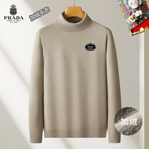 Prada sweater-216(M-XXXL)
