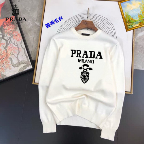 Prada sweater-213(M-XXXL)