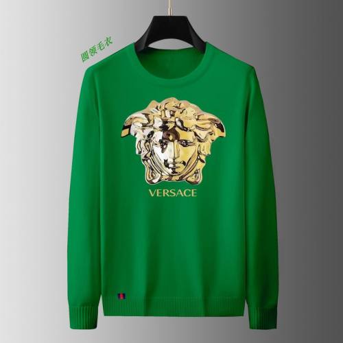 VERSACE sweater-362(M-XXXXL)