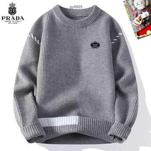 Prada sweater-203(M-XXXL)
